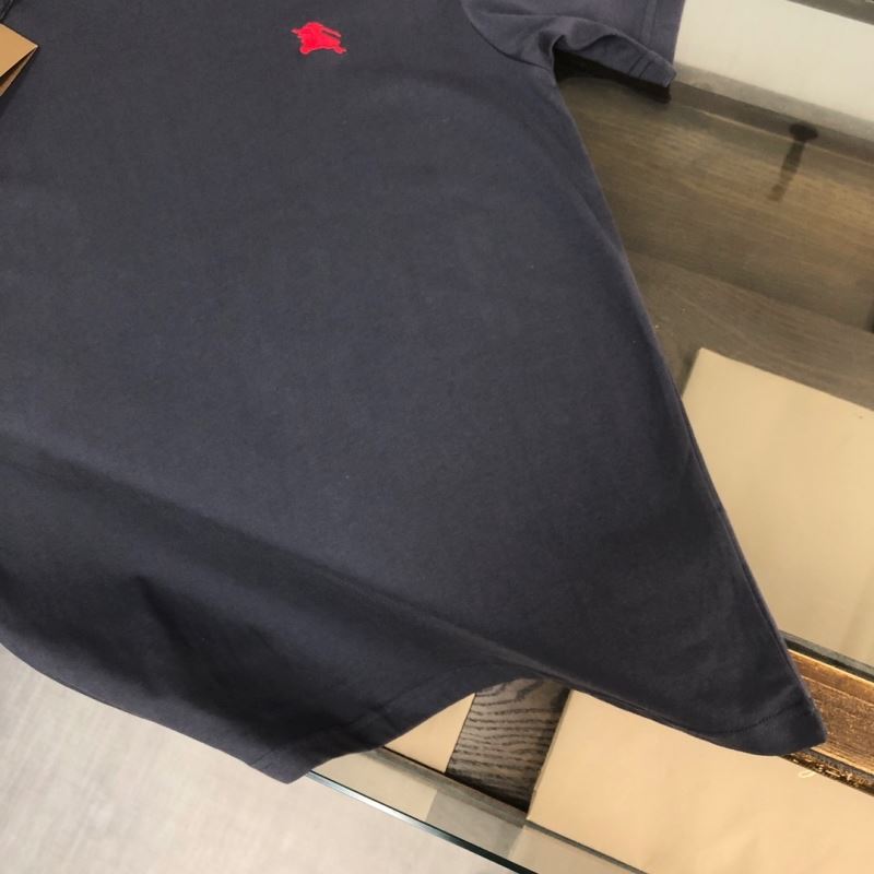 Burberry T-Shirts